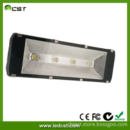 IP67 Outdoor 200W LED Tunnel Lighting (CST-LT-A-200W)